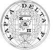 KAPPADPI.jpg