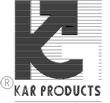 KAR2.jpg