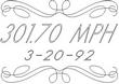 KB30170.jpg