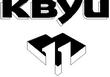 KBYU11.jpg