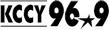 KCCY96.jpg