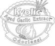 KYOLIC.jpg