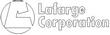 LAFARGE.jpg