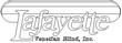 LAFAYET1.jpg