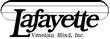 LAFAYET2.jpg