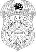 LAFD.jpg