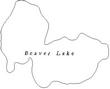 LAKE1.jpg