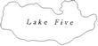 LAKE2.jpg