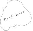 LAKE4.jpg