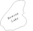LAKE6.jpg