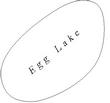 LAKE7.jpg