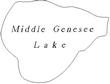 LAKE8.jpg
