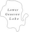 LAKE9.jpg