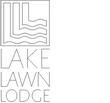 LAKELAWN.jpg