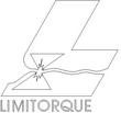 LIMIT.jpg