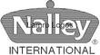 NALLEY1.jpg