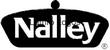 NALLEY2.jpg