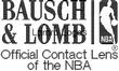 NBA.jpg