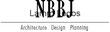 NBBJLOGO.jpg