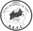 NBVC.jpg