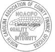 NCACFO.jpg
