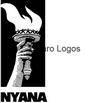NYANA.jpg