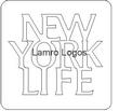 NYLIFE1.jpg