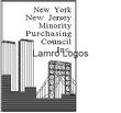 NYNJMPCT.jpg