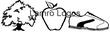OAKAPPLE.jpg