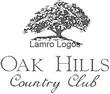 OAKHILLS.jpg