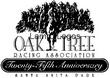 OAKTRE02.jpg