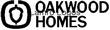 OAKWOO01.jpg