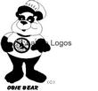 OBIEBEAR.jpg