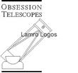 OBSESION.jpg
