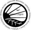 OCIA.jpg