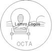 OCTA.jpg