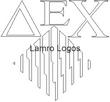 OEX.jpg