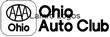 OHIOAAA.jpg