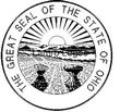 OHIOSEAL.jpg