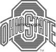 OHIOSTAT.jpg