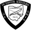 OHWRITER.jpg