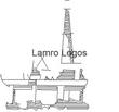OILRIG.jpg