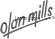 OLANML.jpg