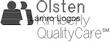 OLSTKIMB.jpg