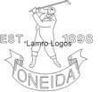 ONEIDA.jpg