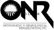 ONR.jpg