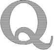 Q.jpg