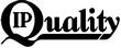QIP.jpg