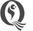 QLOGO.jpg