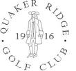 QUAKER1.jpg